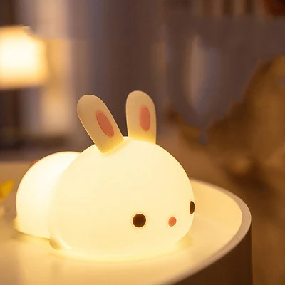 product image - 0