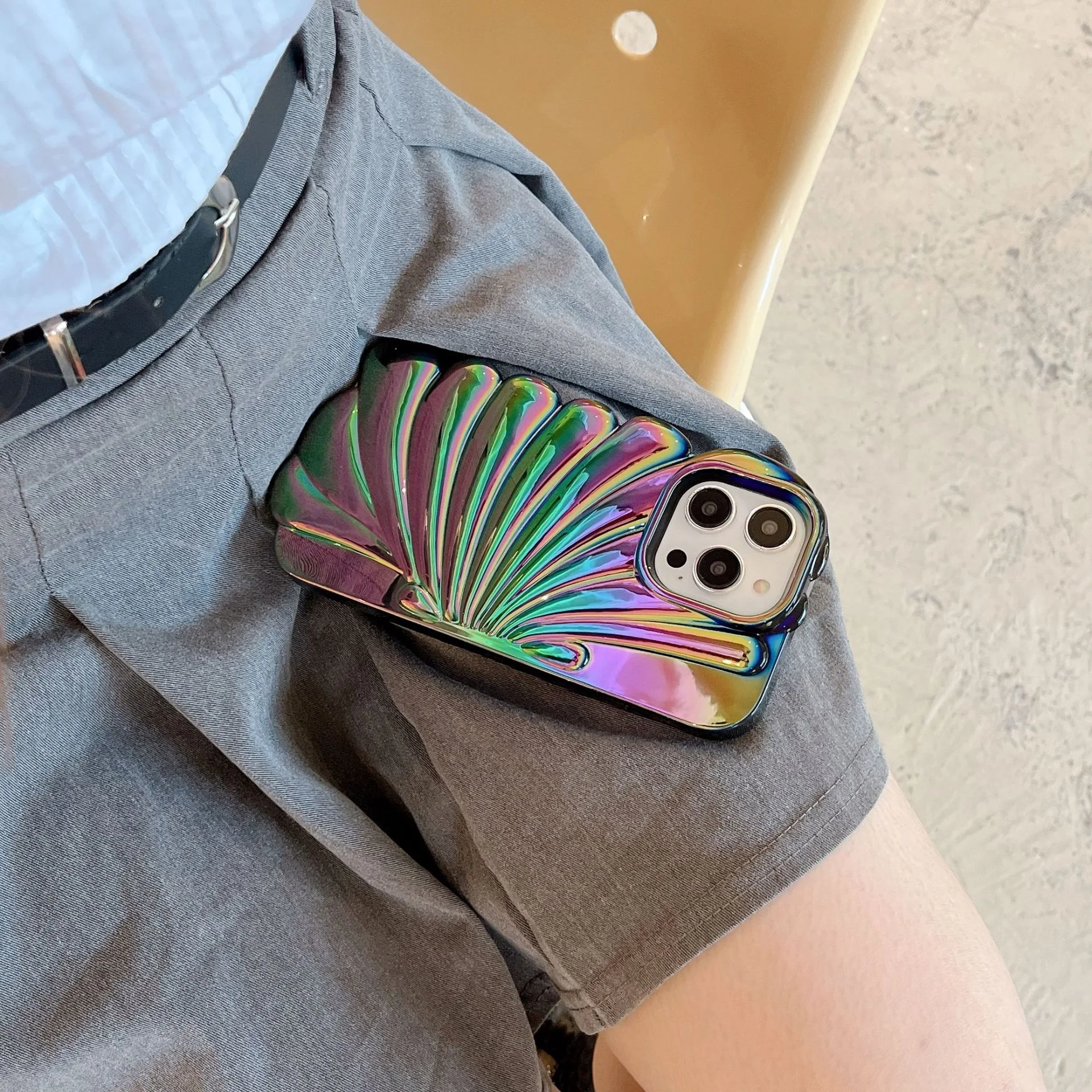 product image - 11