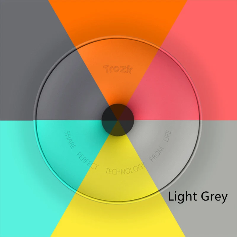 product image - 5