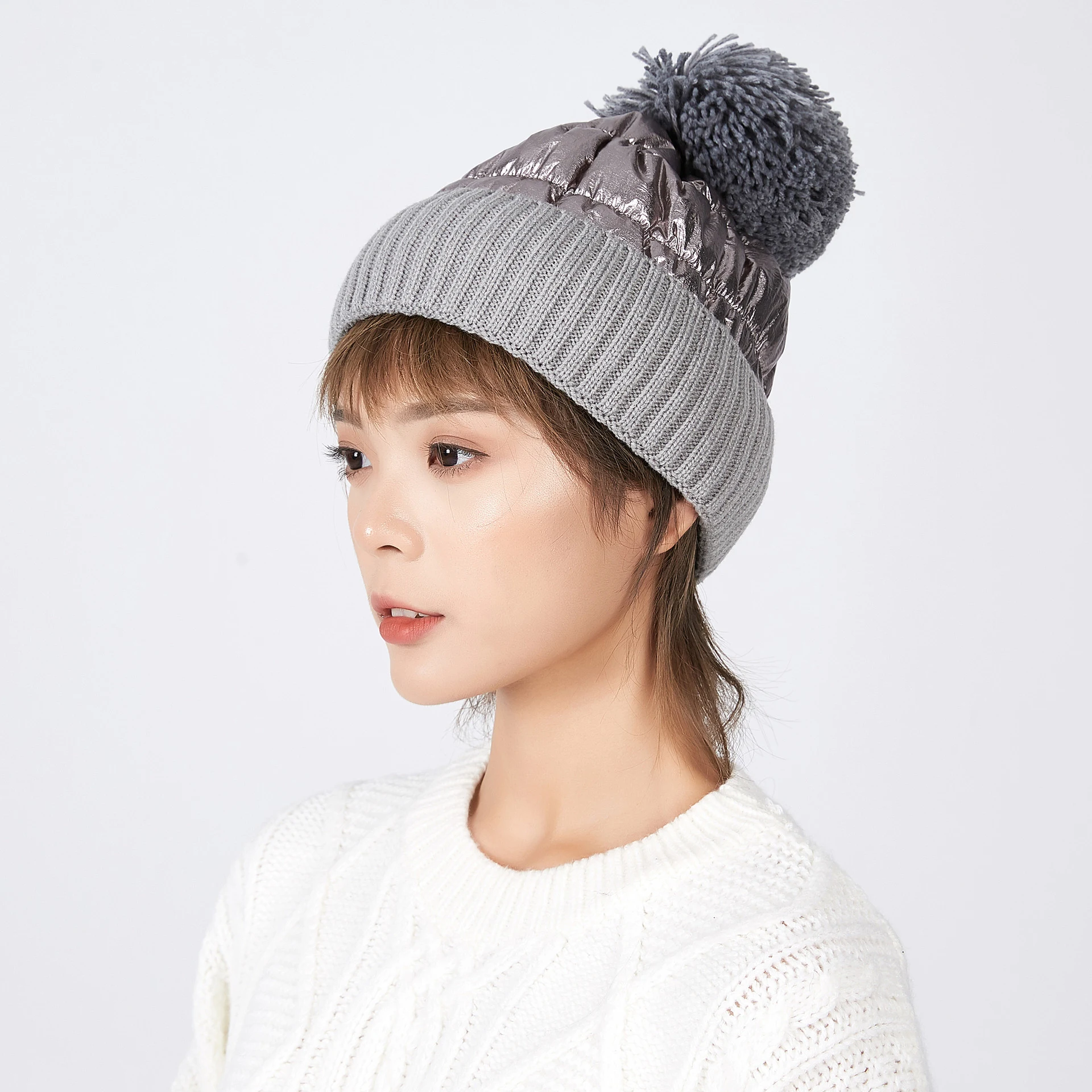 product image - 3