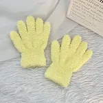 Light Yellow