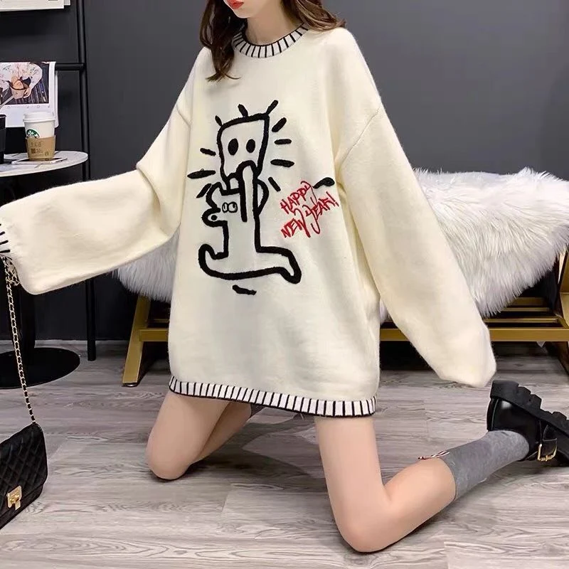 product image - 5