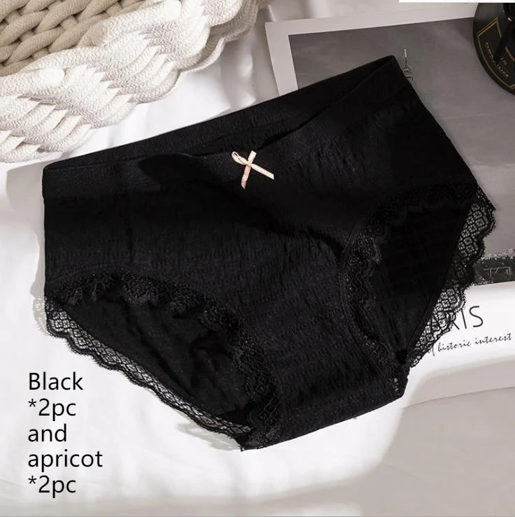 product image - 14