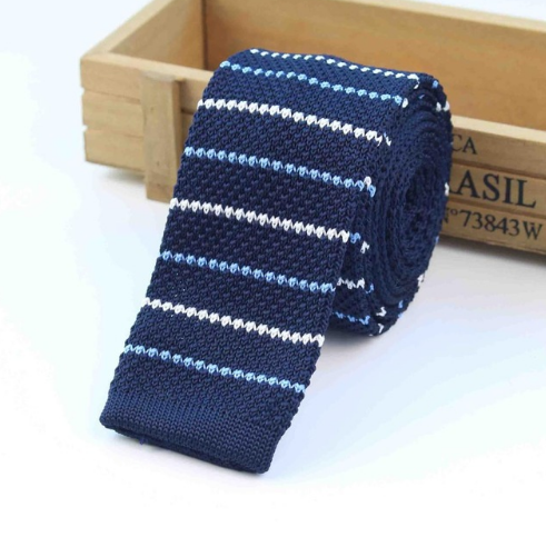 product image - 22