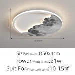 miniatures image - 2