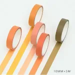 miniatures image - 2