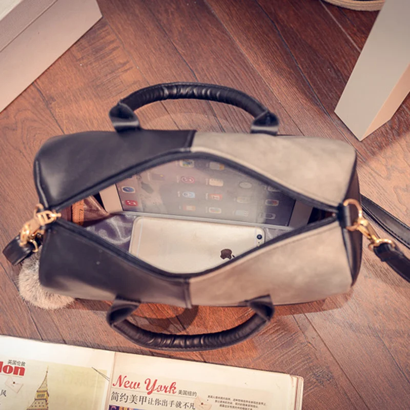 product image - 5