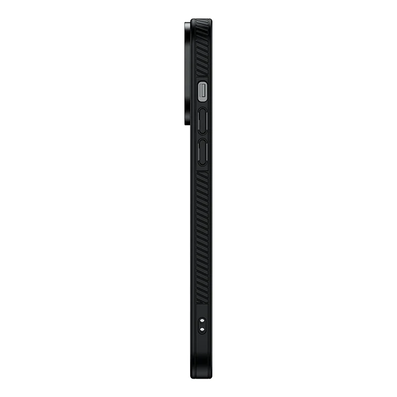 product image - 14