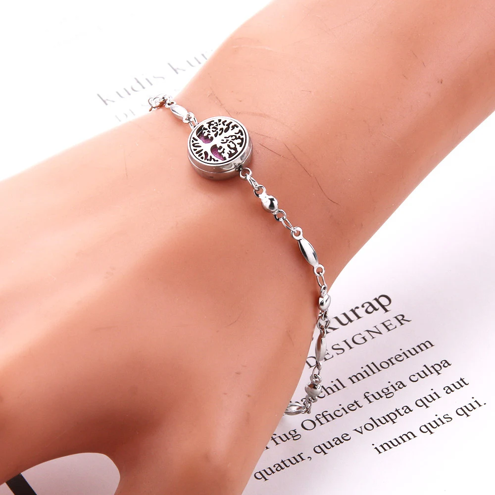 product image - 9