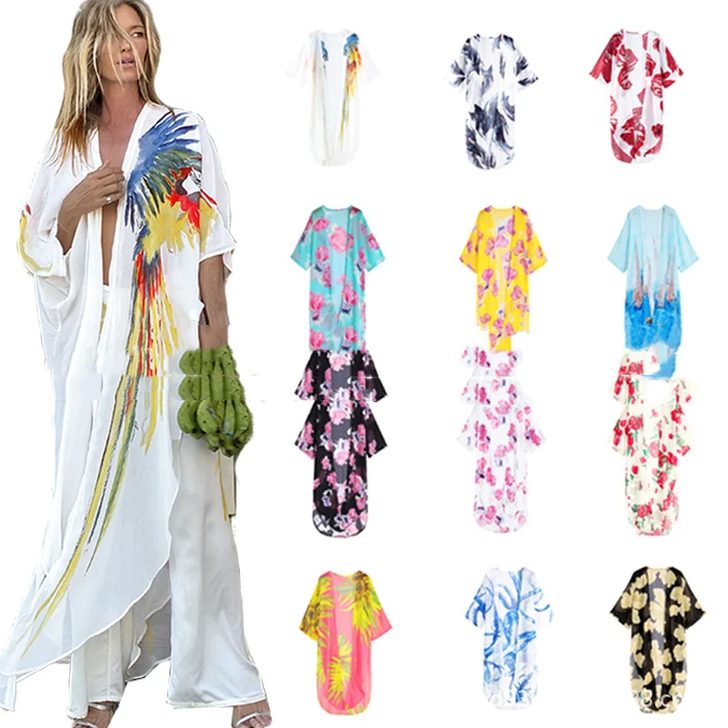 product image - 13