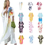 miniatures image - 13