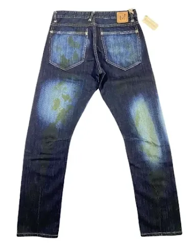 Image product - 0