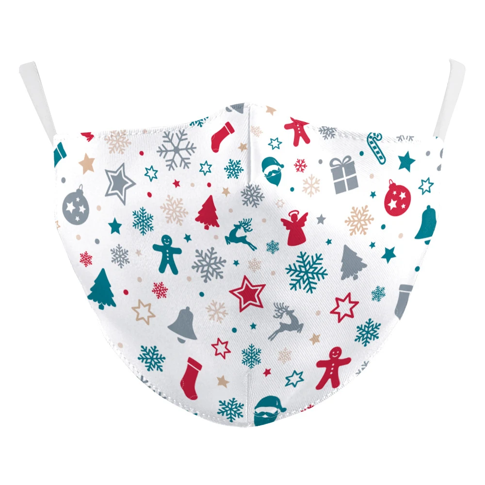 product image - 6