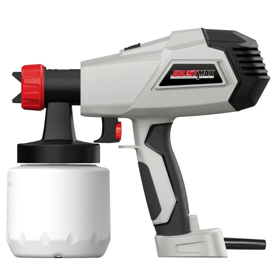 product image - 0