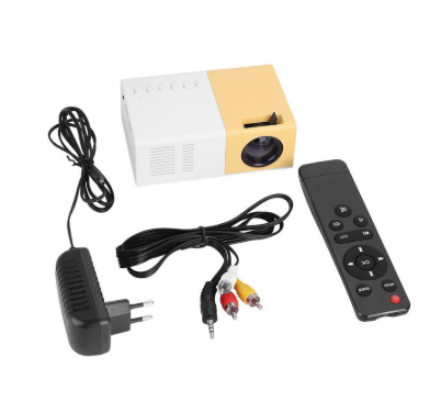 product image - 56