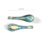 miniatures image - 3