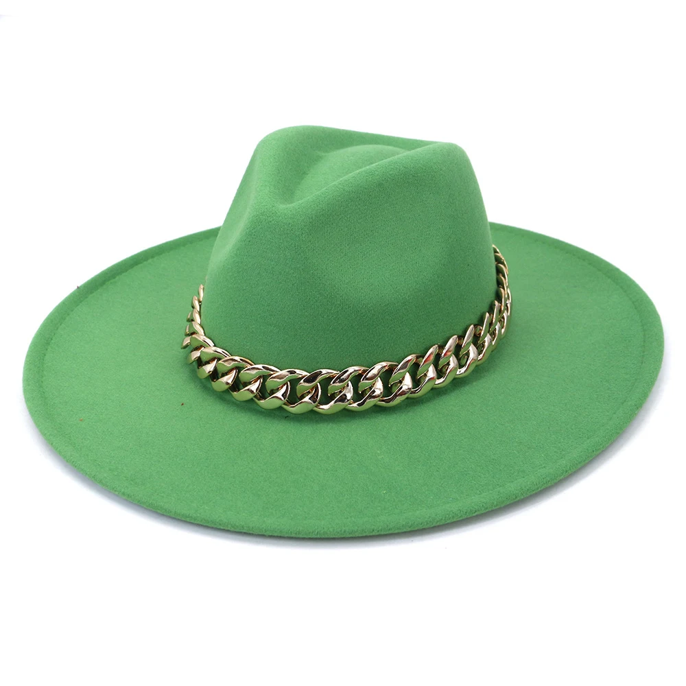 product image - 16