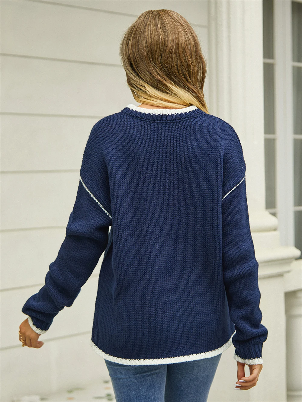 product image - 13