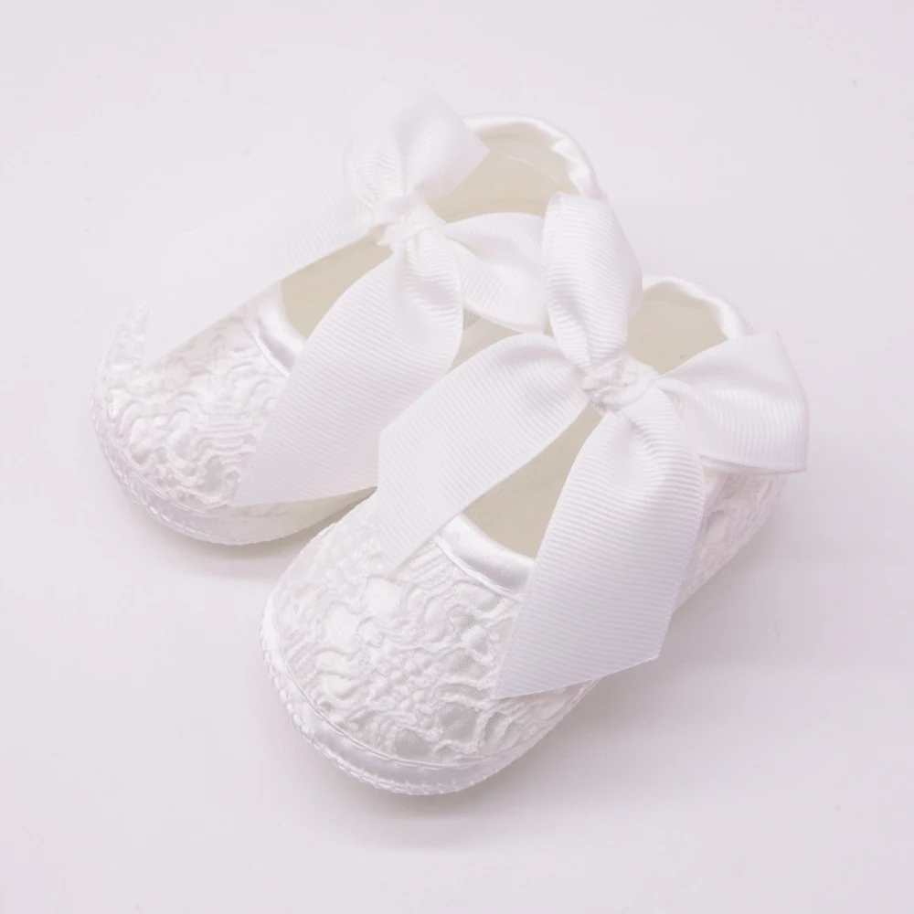 Title 3, Weiche Babyschuhe Perfekt für die ersten Schrit...