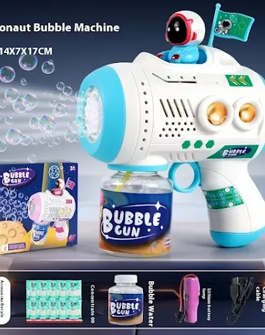 Image product - 1