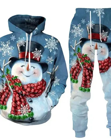 Image product - 2
