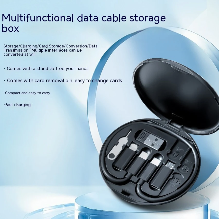 product image - 3