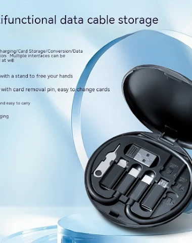 Image product - 3