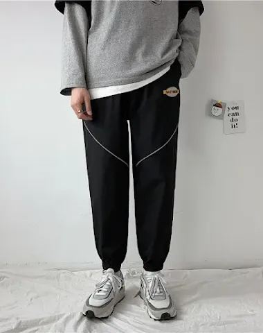 Image product - 3