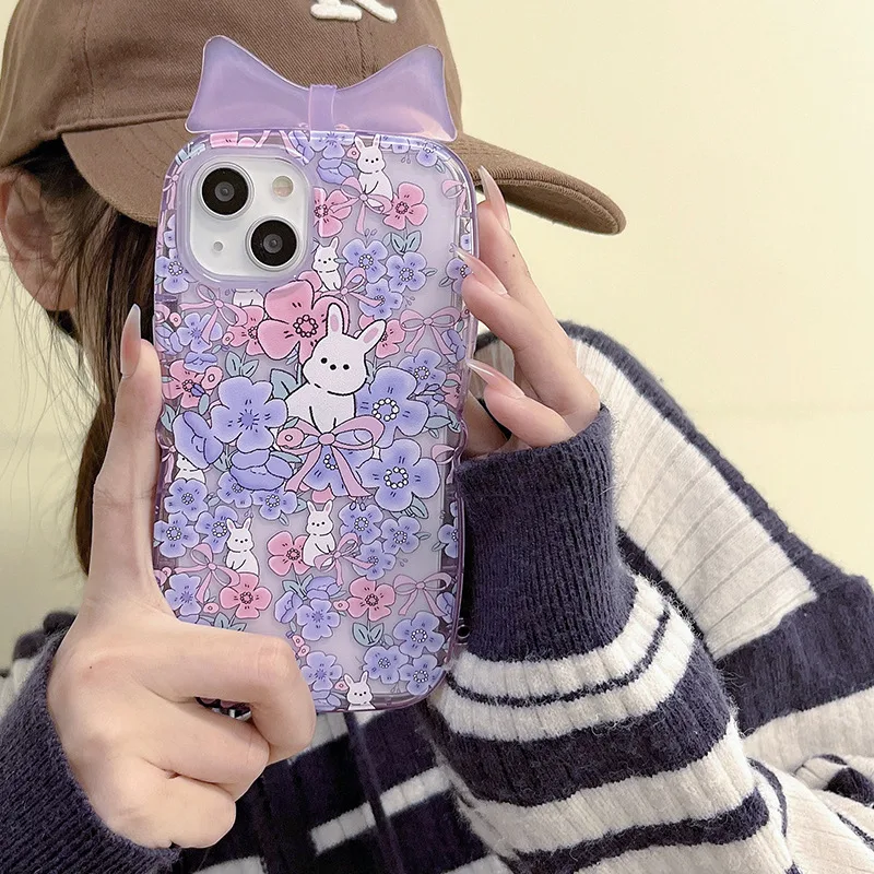product image - 10