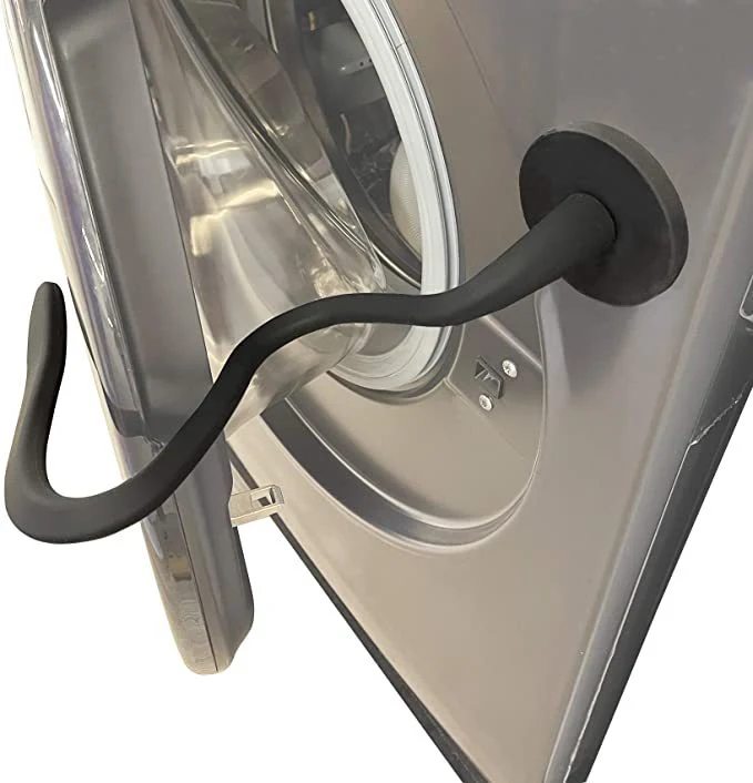 product image - 6