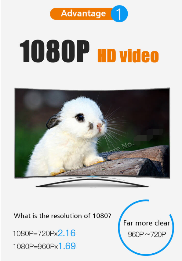 product image - 16