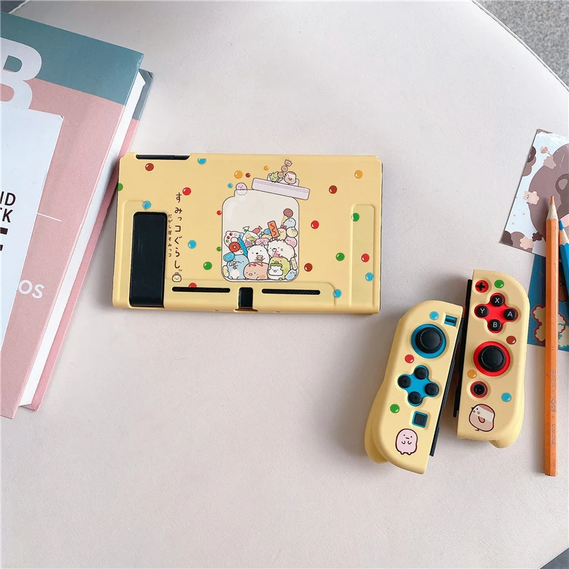 product image - 3