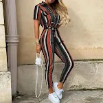 Stripes