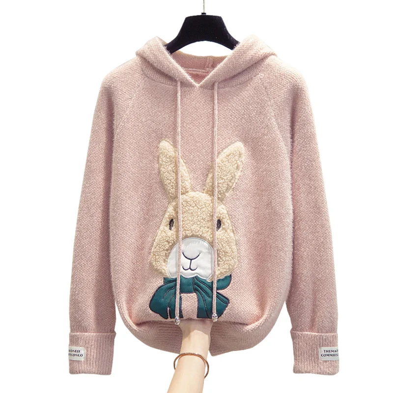 product image - 3