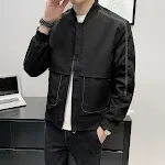 SWJ168 black