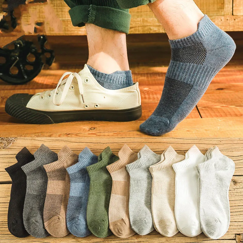 product image - 13