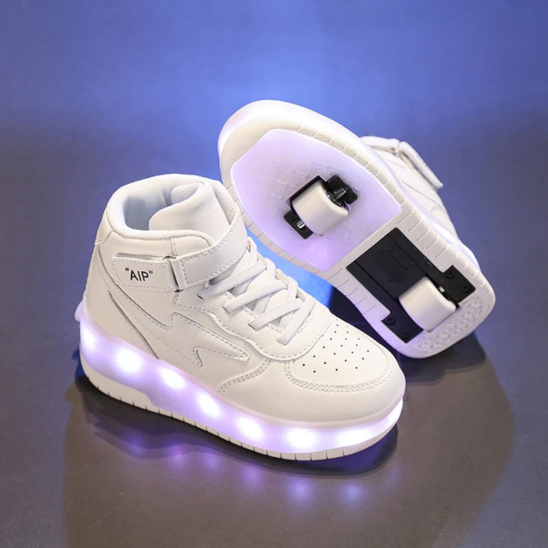 product image - 12