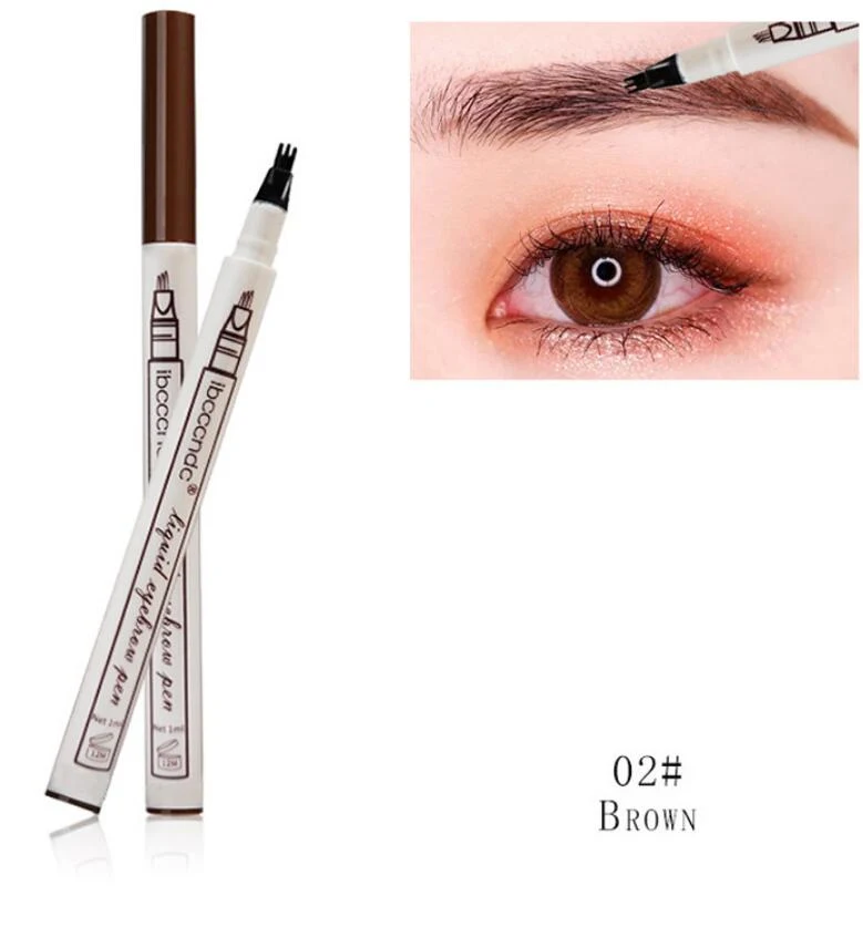 product image - 12