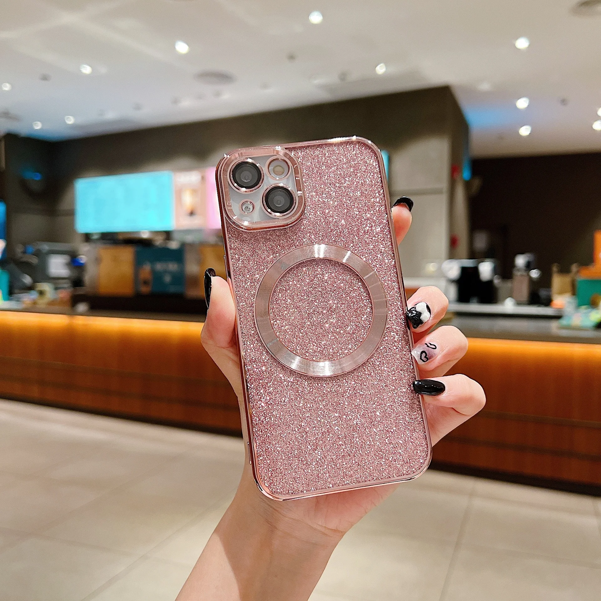 product image - 2