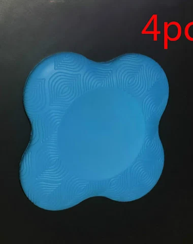 Image product - 0