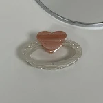 miniatures image - 2