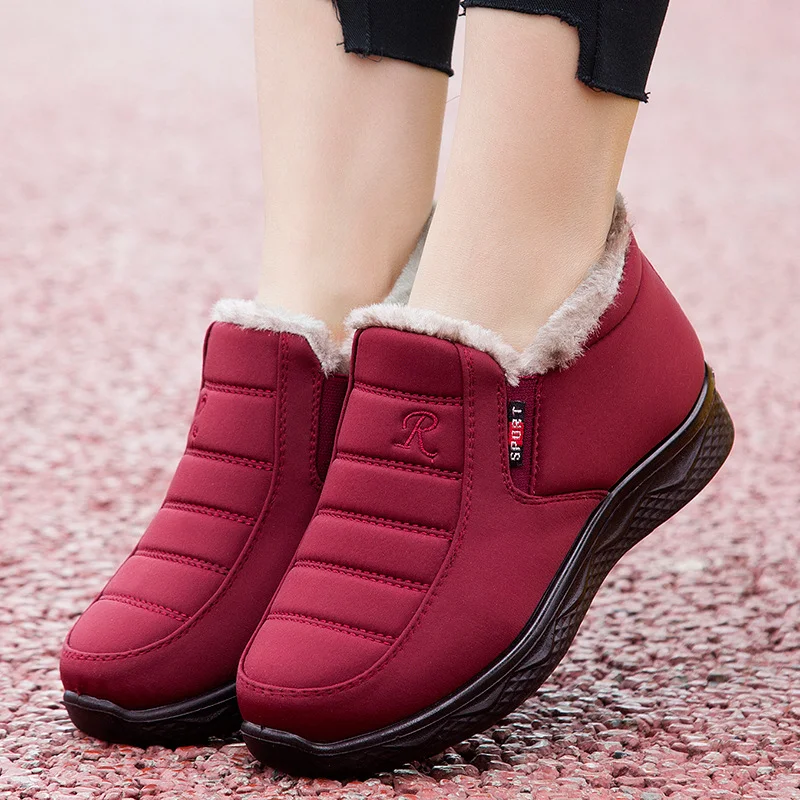 product image - 3