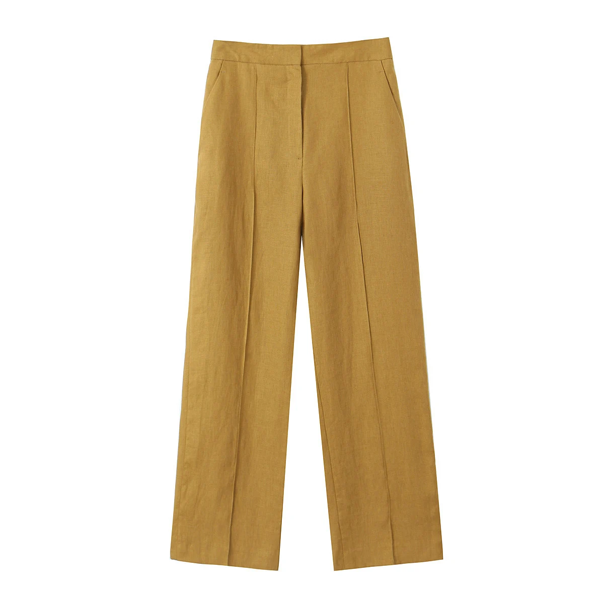 product image - 8