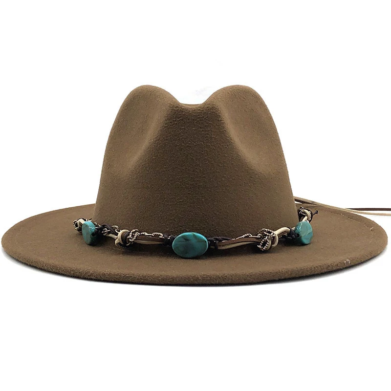 product image - 19