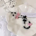 miniatures image - 2