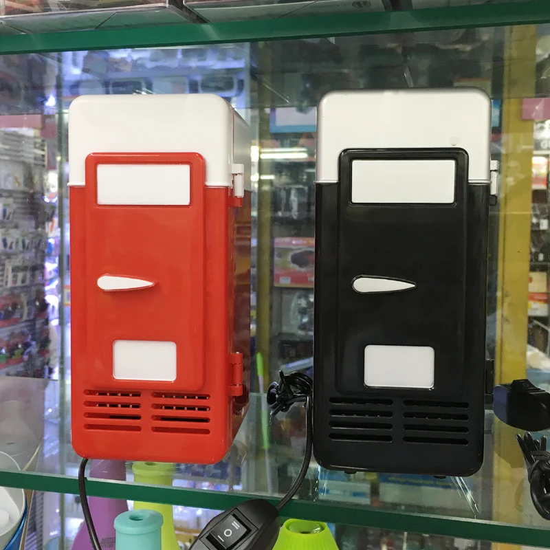 product image - 0