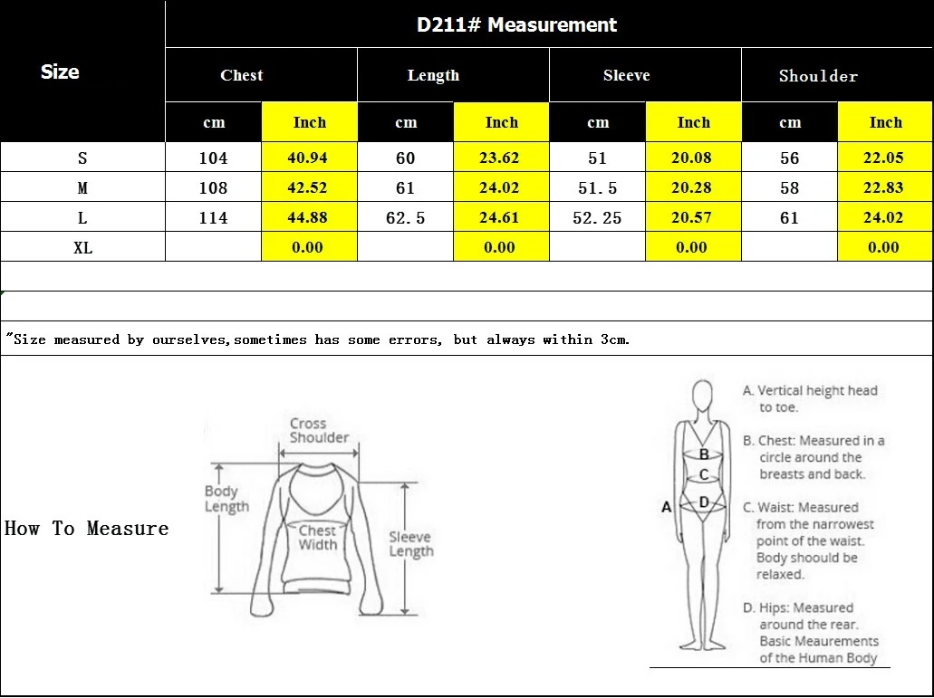 product image - 7