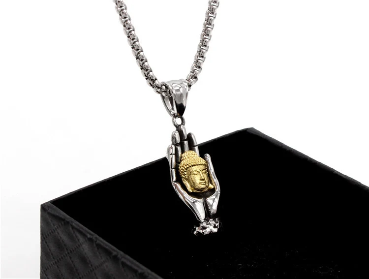 product image - 3