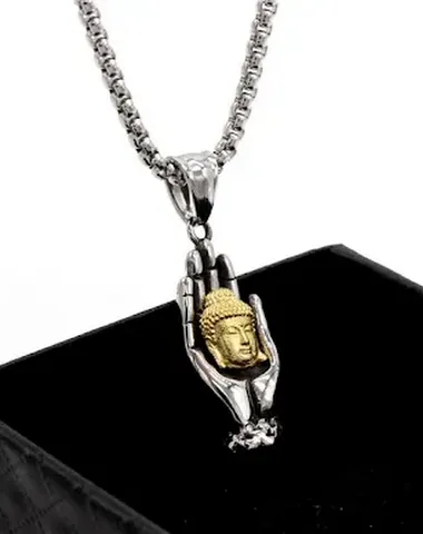 Image product - 3