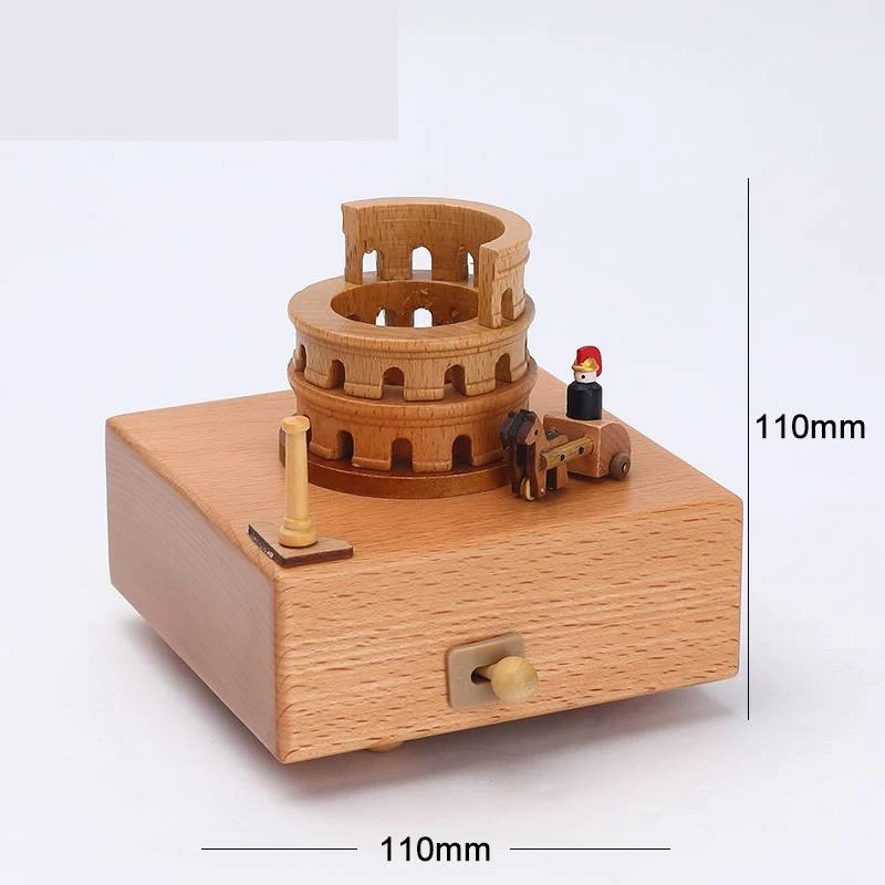 product image - 8